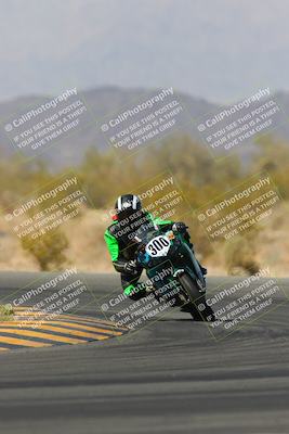 media/Apr-15-2023-CVMA (Sat) [[fefd8e4f28]]/Race 13 500 Supersport-350 Supersport/